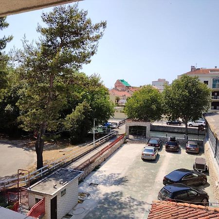 Josipa 2 Apartment Crikvenica Luaran gambar