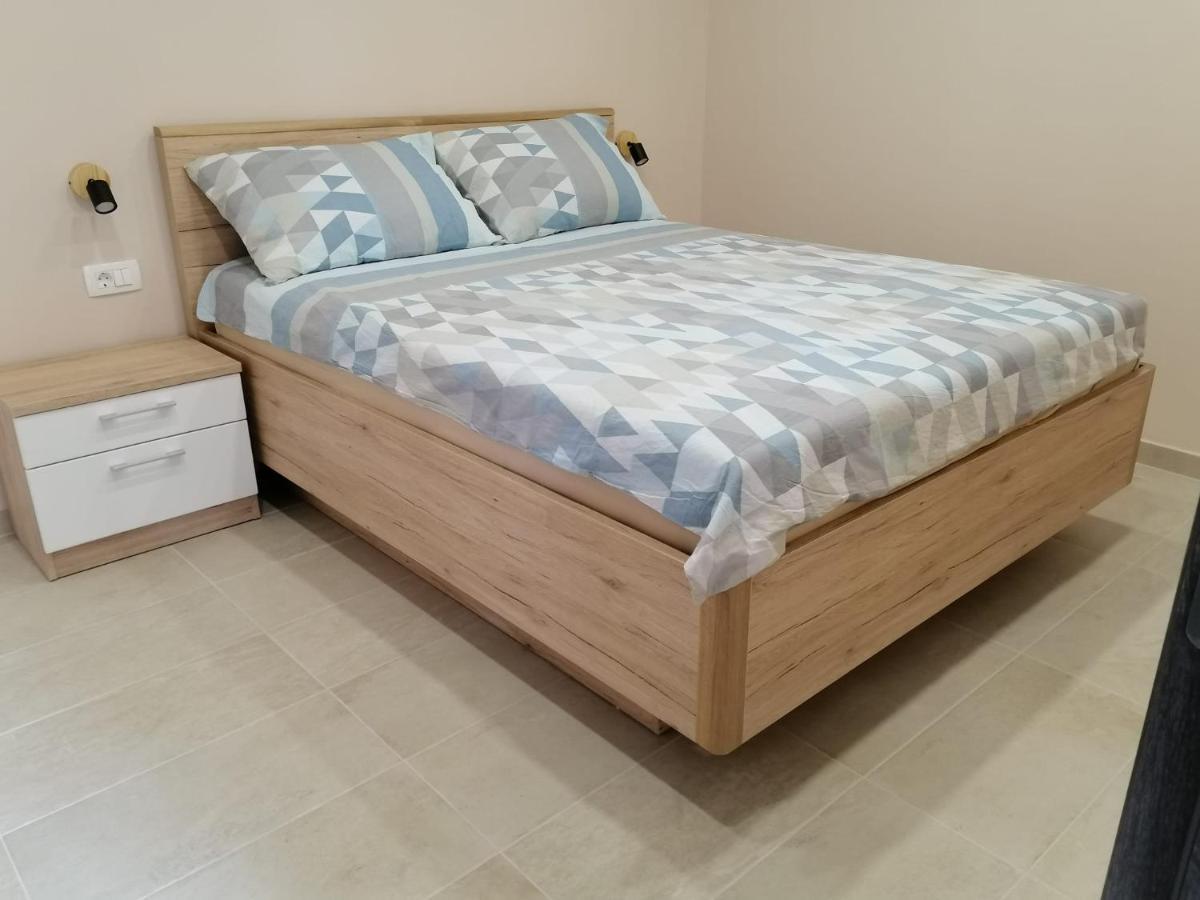 Josipa 2 Apartment Crikvenica Luaran gambar
