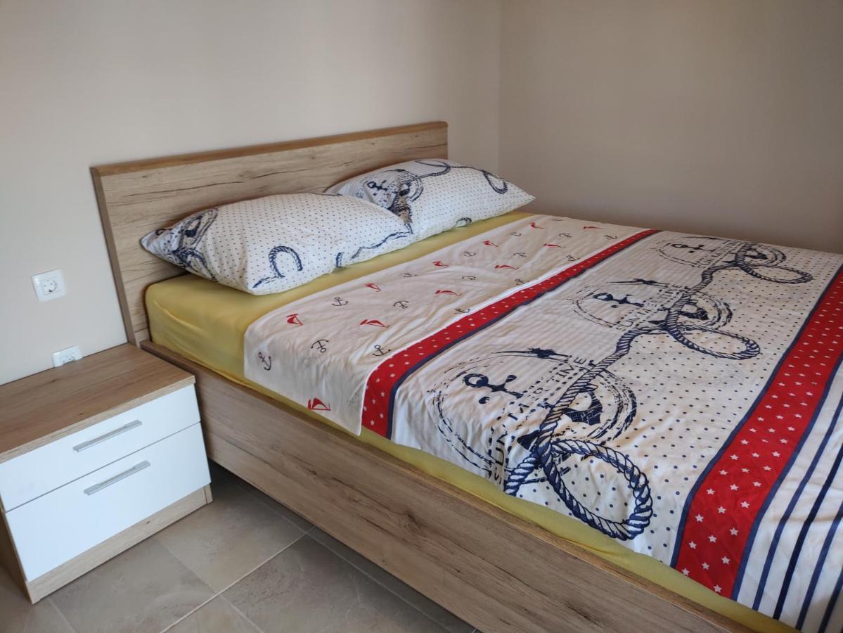 Josipa 2 Apartment Crikvenica Luaran gambar