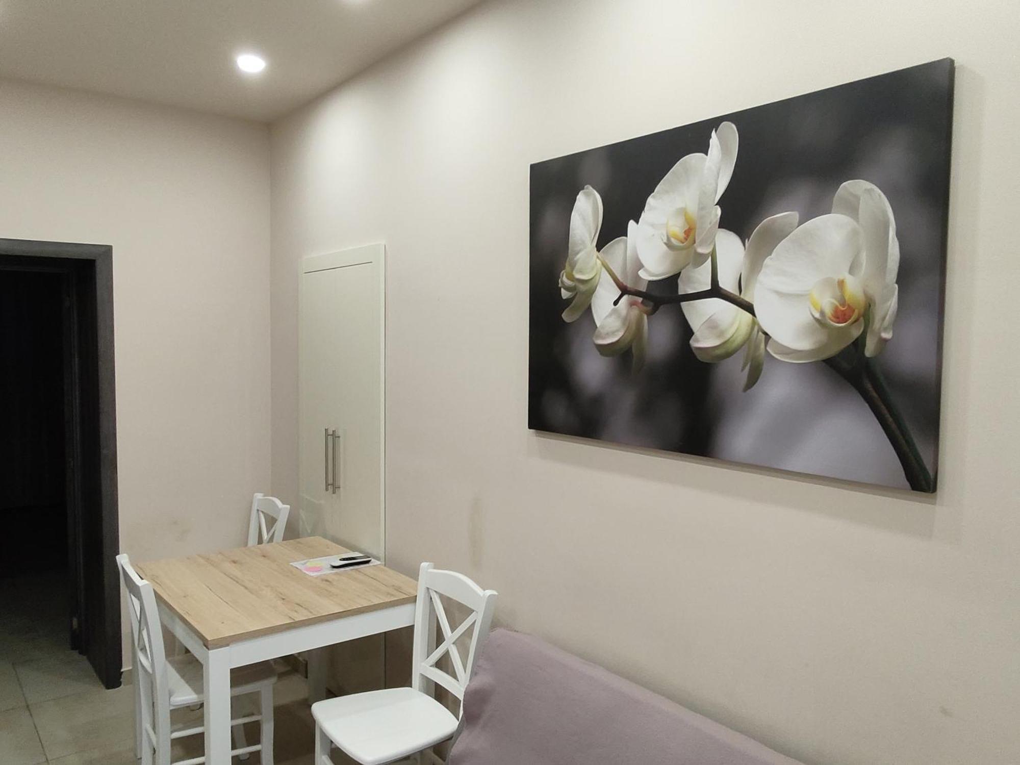 Josipa 2 Apartment Crikvenica Luaran gambar